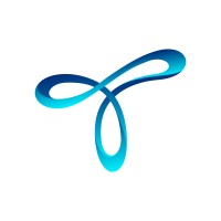 TBA AKADEMİ logo - Similar company to Edubook