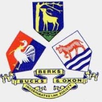 BB&O Law Society (Berks, Bucks and Oxon Inc. Law Society) logo - Similar company to Tvfls