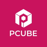 PCUBE logo - Similar company to Mbc Crédit