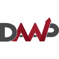 DAAP LLC logo - Similar company to Idlbridge