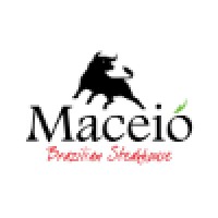 Maceio Brazilian Steak House