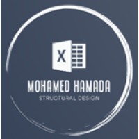 Mohamed Hamada Design Excel_Sheets logo - Similar company to Lead Concepts B.V.