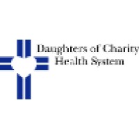 Daughters Of Charity Health System