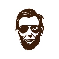 Pennies to Bills logo - Similar company to Konnected