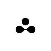 Hexagon Water logo - Similar company to Sonitlife