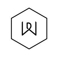 White Dove Global Marketing, Ltd. logo - Similar company to Executive Services Of Texas