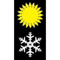 Thermal Mechanical, Inc. logo - Similar company to Environmental Systems Inc.