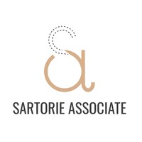 Sartorie Associate S.R.L. logo - Similar company to Saila