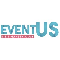 EventUS ISIMa Club