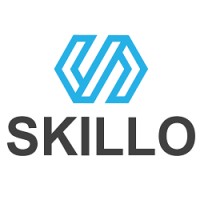 Skillo logo - Similar company to Gigsremote