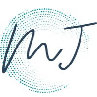 MJ Legal & BEE Consulting logo - Similar company to Electrigo Global Ltd
