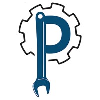 Proactive Mechanical Services logo - Similar company to Pace Mechanical Services Llc