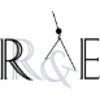 Rochester Rigging, Inc. logo - Similar company to Schopfer Architects