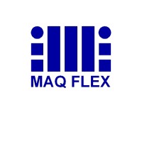 Maq Flex Industria De Maquinas Flexograficas E Acessorios logo - Similar company to Dk Tech Usinagem