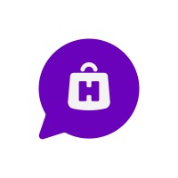helenaCRM logo - Similar company to Purs