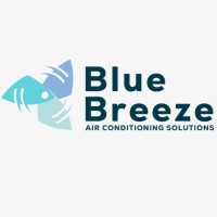 Blue Breeze logo - Similar company to Blue Breeze Technical Services Llc