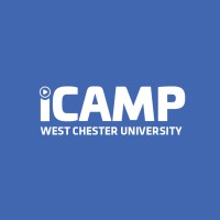 iCamp Summer Academy logo - Similar company to Dlightful Services