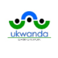 Ukwanda Learning Network logo - Similar company to Execz Executive Placements