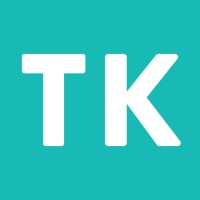 TulsaKids logo - Similar company to Workhub Tulsa