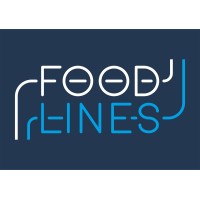 Foodlines sp. z o.o. logo - Similar company to Multi-Aut Sp. Z O.O.