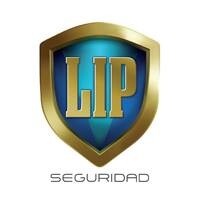 LIP Seguridad SL logo - Similar company to Ininprotec Security S.L.