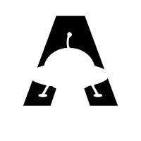 La nave reclutamiento logo - Similar company to Intec Consultoria It I Telecomunicacions