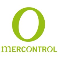 Mercontrol Estudios de Distribución S.L logo - Similar company to Mercontrol