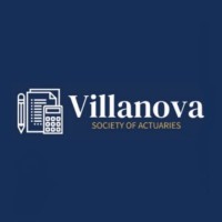 Villanova Society of Actuaries logo - Similar company to Villanova Leadership Program