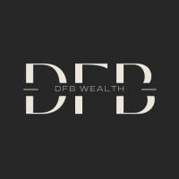 DFB Wealth Strategies logo - Similar company to Blanc Md