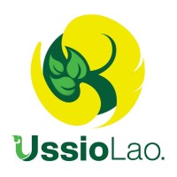 Ussio Lao International Co., Ltd. logo - Similar company to Nozomi Medalliance K.K.