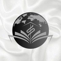 MathLab SkillRealm logo - Similar company to Nurturingcubs - Digital Marketing Agency