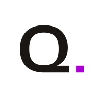 Queren Events logo - Similar company to Main Agency S.R.L.