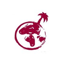 Bonitaworld Media Productions logo - Similar company to Visionary
