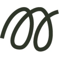Spring PR Ltd logo - Similar company to Outside Of Ordinary