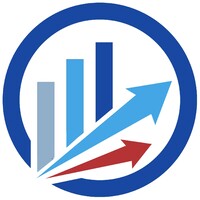 BBMax Online | Registro de Marca logo - Similar company to Stay Strong Team