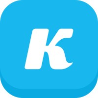 Kupatana logo - Similar company to Ubongo