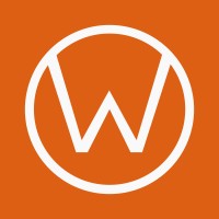 Westwork Content + Design logo - Similar company to Super Crunch Studio