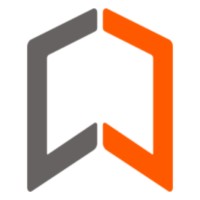 Dimetor logo - Similar company to Professor Drones
