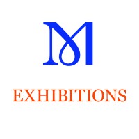 ICOM EXHIBITIONS - International Committee for Exhibitions logo - Similar company to Beverly Area Planning Association