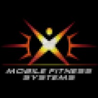 Mobile Fitness Systems, Llc