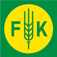 Felleskjøpet Fôrutvikling AS logo - Similar company to Cds Hackner Gmbh