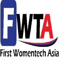 First Womentech Asia