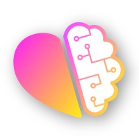 Heart and Brain Works Ltd logo - Similar company to Swiftly Workspace
