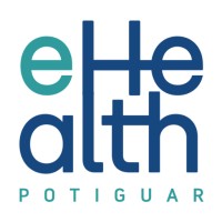Ehealth Potiguar