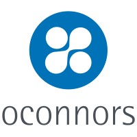 O'Connors logo - Similar company to Flowtech National Pty Ltd