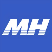 MHLAB - Equipamentos e Materiais para Laboratórios Ltda. logo - Similar company to Laborglas Ind. Com. De Mat. P/ Lab. Ltda.