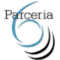 Parceria 6 Assessoria De Comunicação