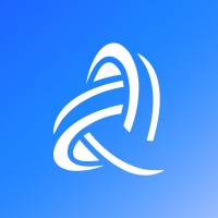 Web Miami logo - Similar company to Web Designing | Seo Services
