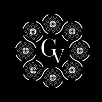 The Gunyah Vineyard logo - Similar company to Creativehub