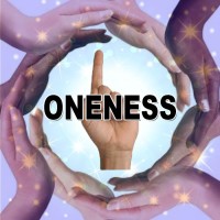Oneness